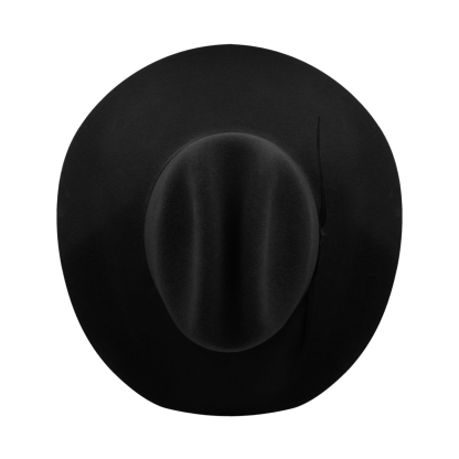 Yellowstone Rip Wheeler 10X Cowboy Hat