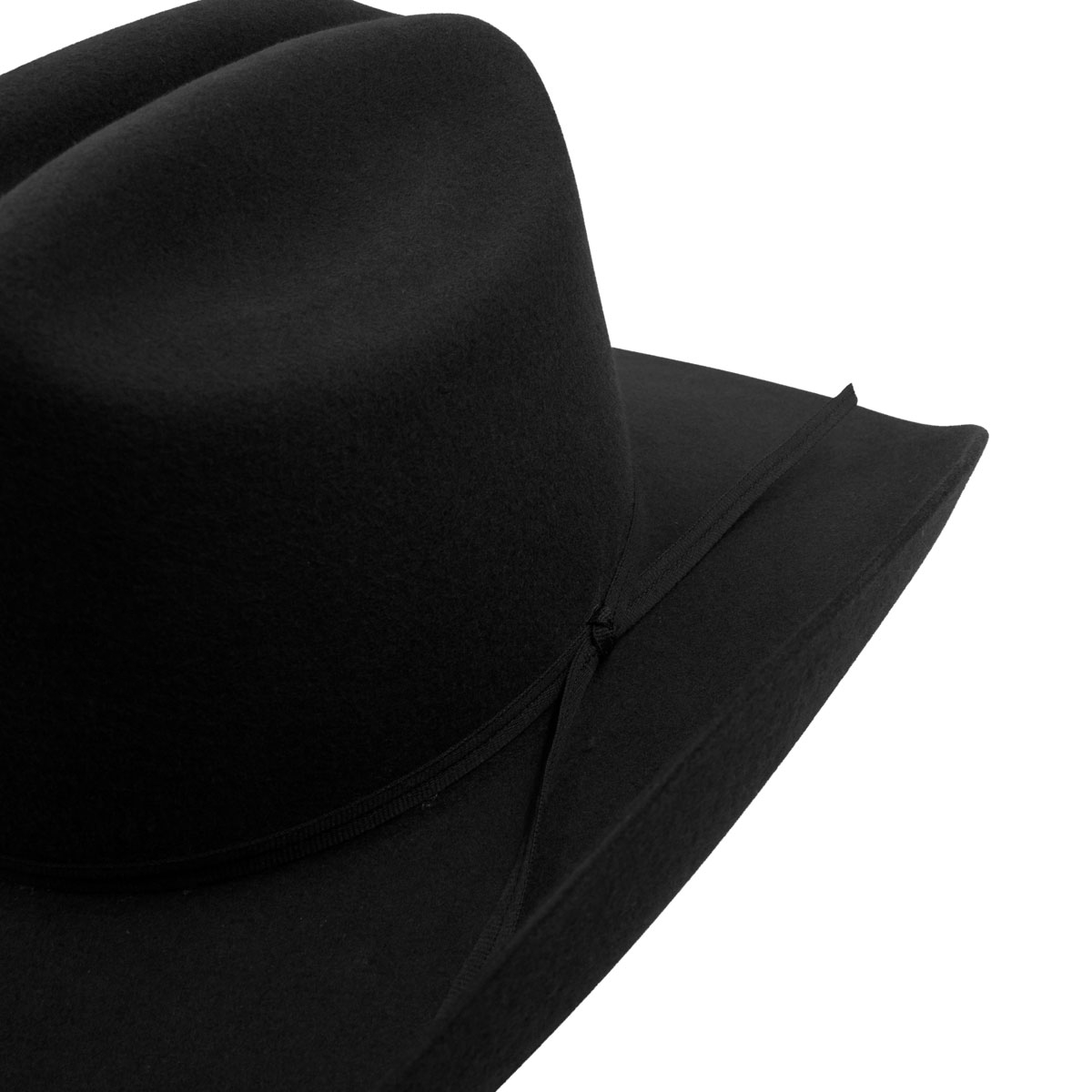 Yellowstone Rip Wheeler 10X Cowboy Hat