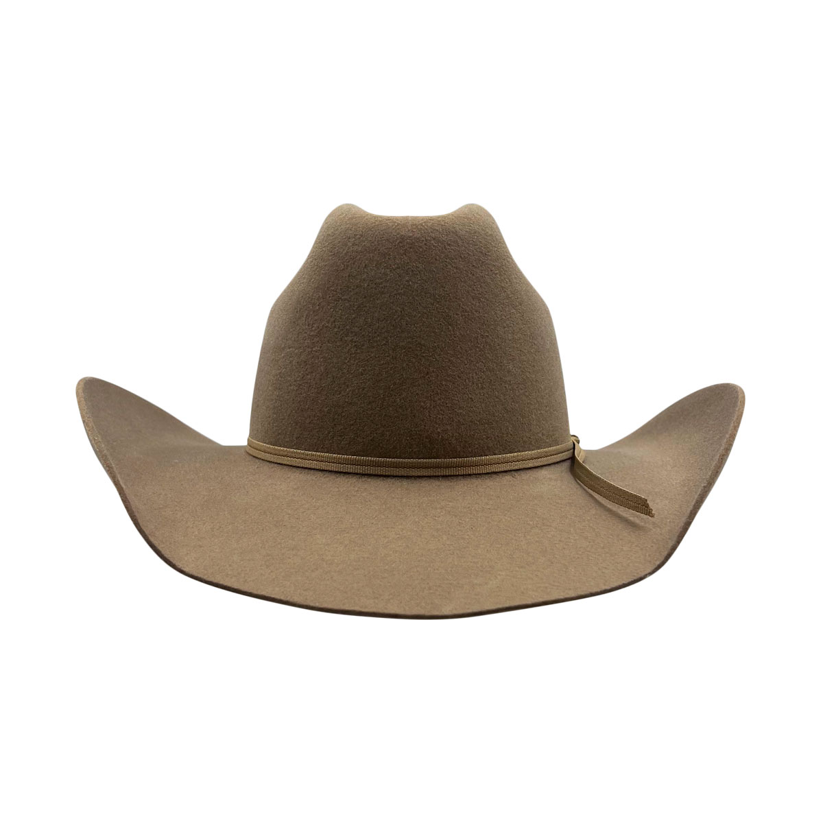 Yellowstone Rip Wheeler 10X Cowboy Hat