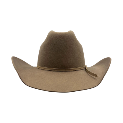 Yellowstone Rip Wheeler 10X Cowboy Hat