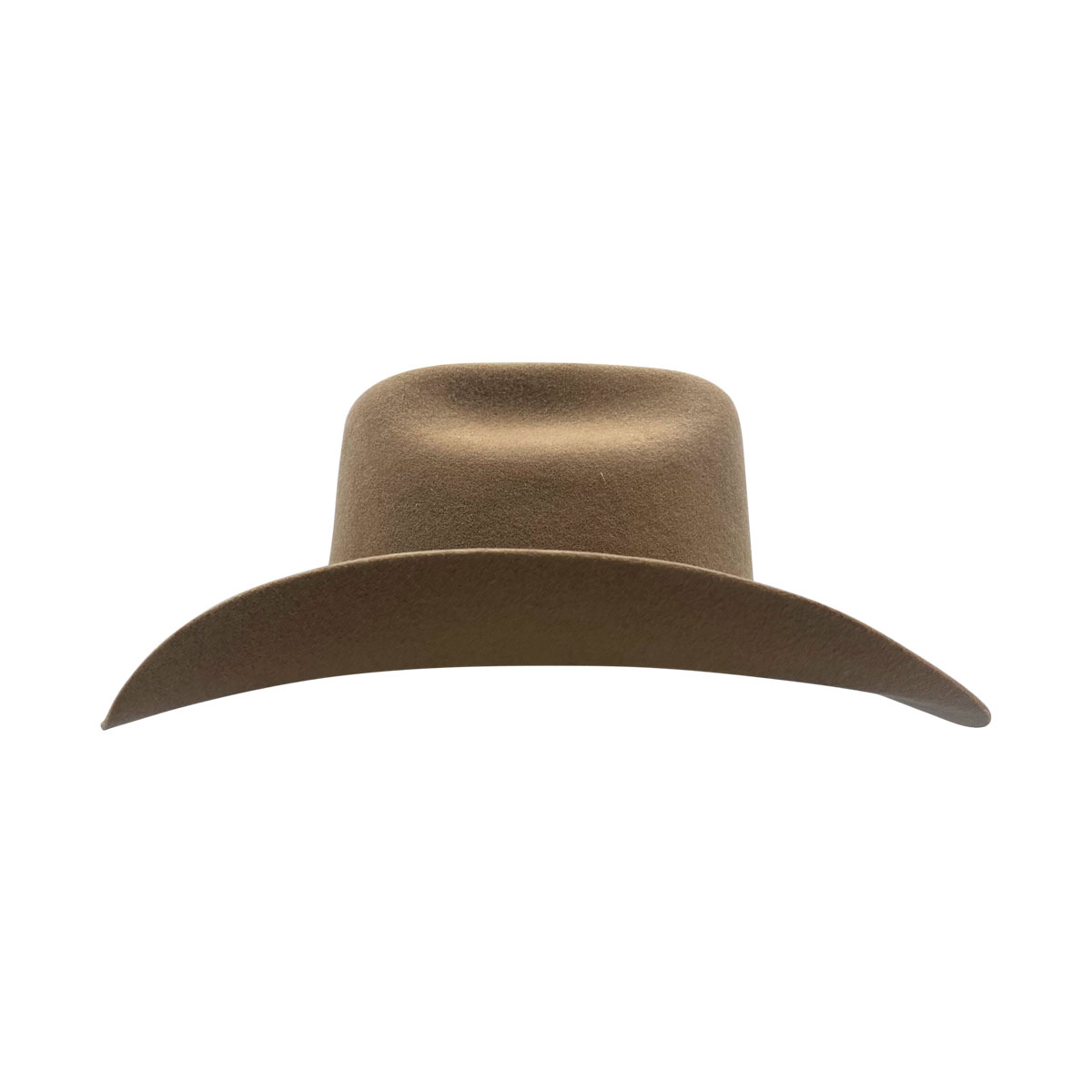 Yellowstone Rip Wheeler 10X Cowboy Hat