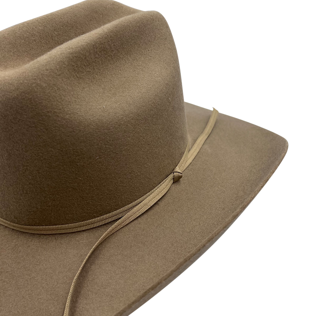 Yellowstone Rip Wheeler 10X Cowboy Hat