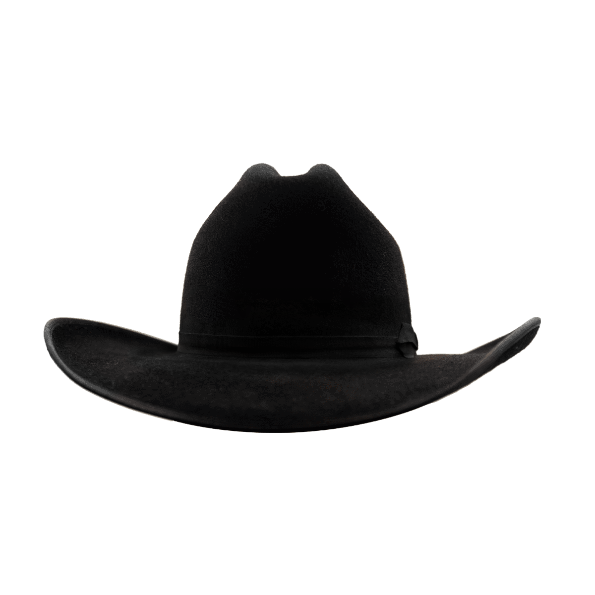Yellowstone Kayce Dutton 10X cowboy hat