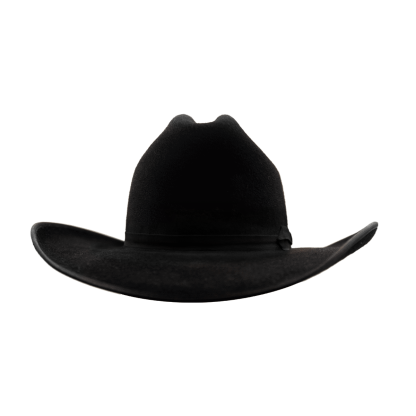 Yellowstone Kayce Dutton 10X cowboy hat