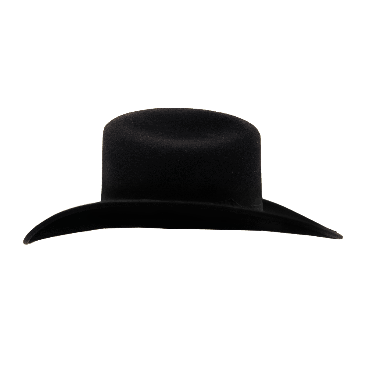 Yellowstone Kayce Dutton 10X cowboy hat