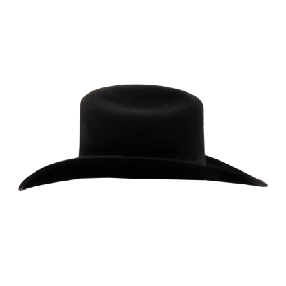 Yellowstone Kayce Dutton 10X cowboy hat