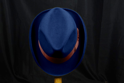 Tryndamere "Lords" hat