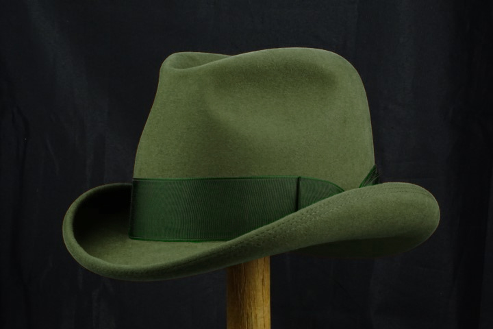 Tryndamere "Lords" hat