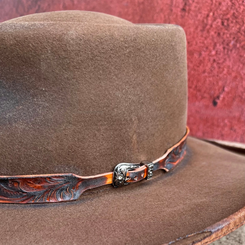 The Good (Clint Eastwood)