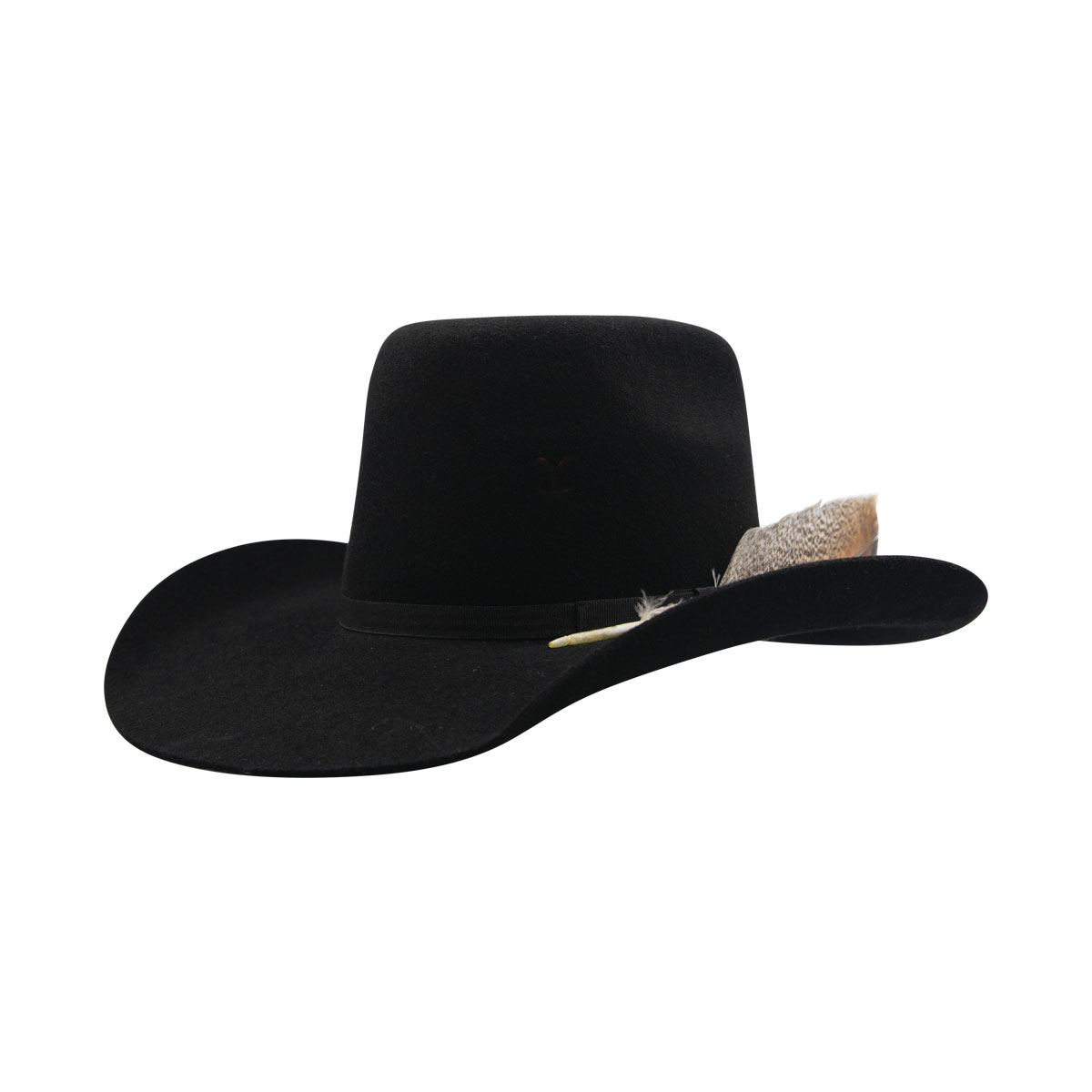 Walker 10X Cowboy Hat