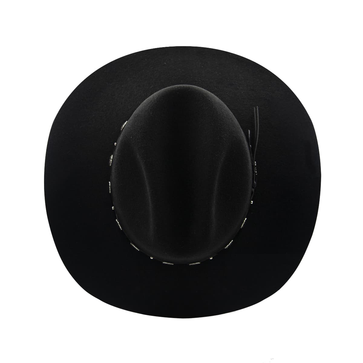 Tombstone 20x Denver