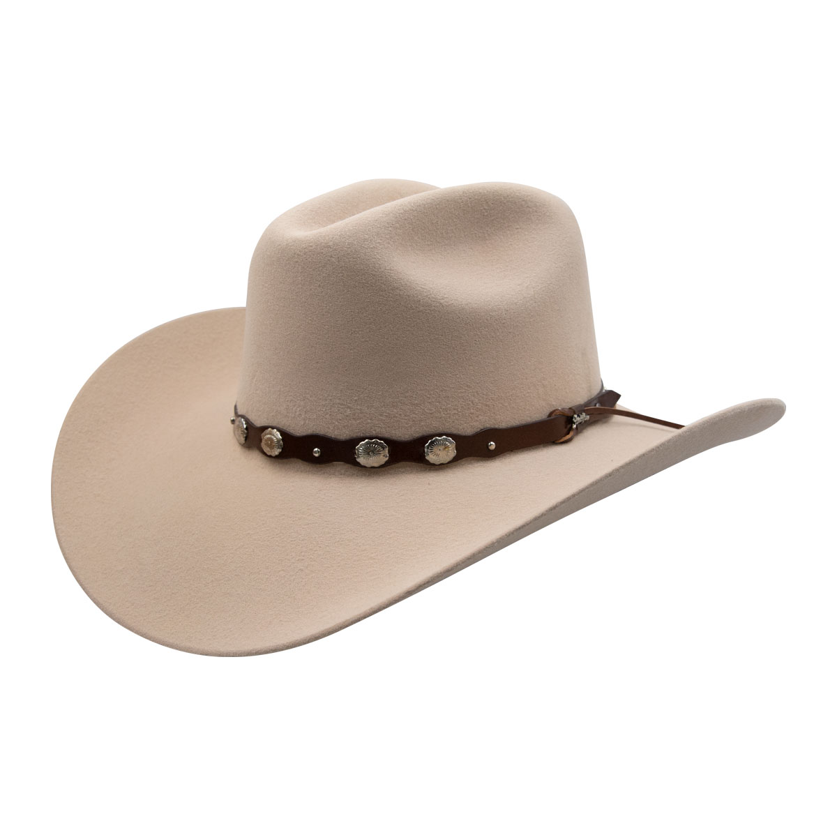 Tombstone 20x Denver