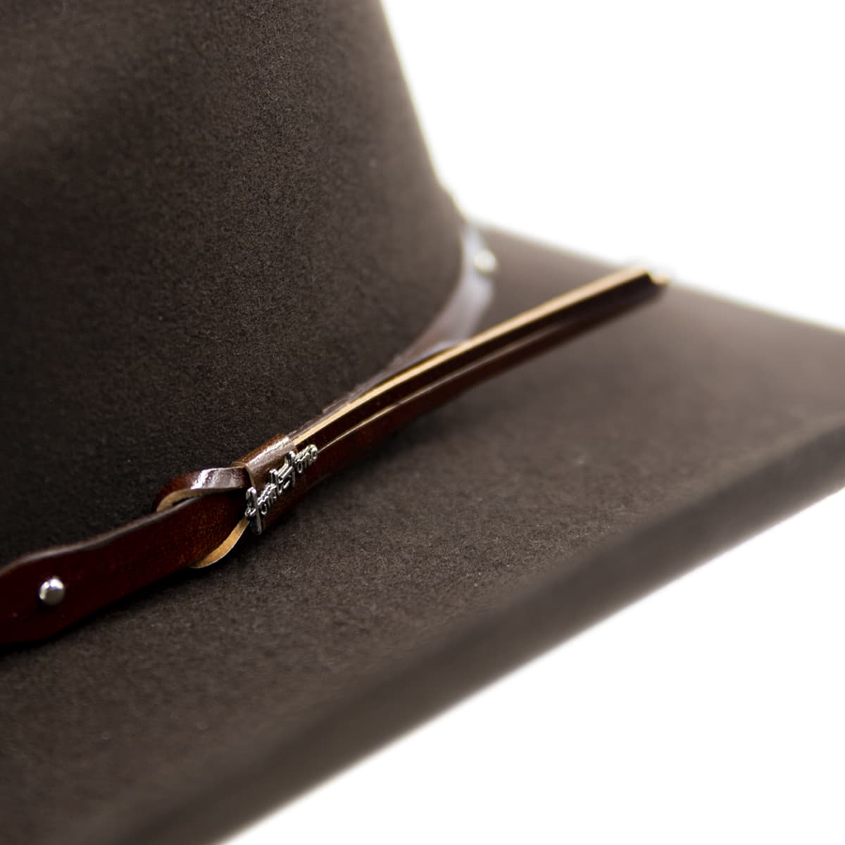 Tombstone 20x Denver