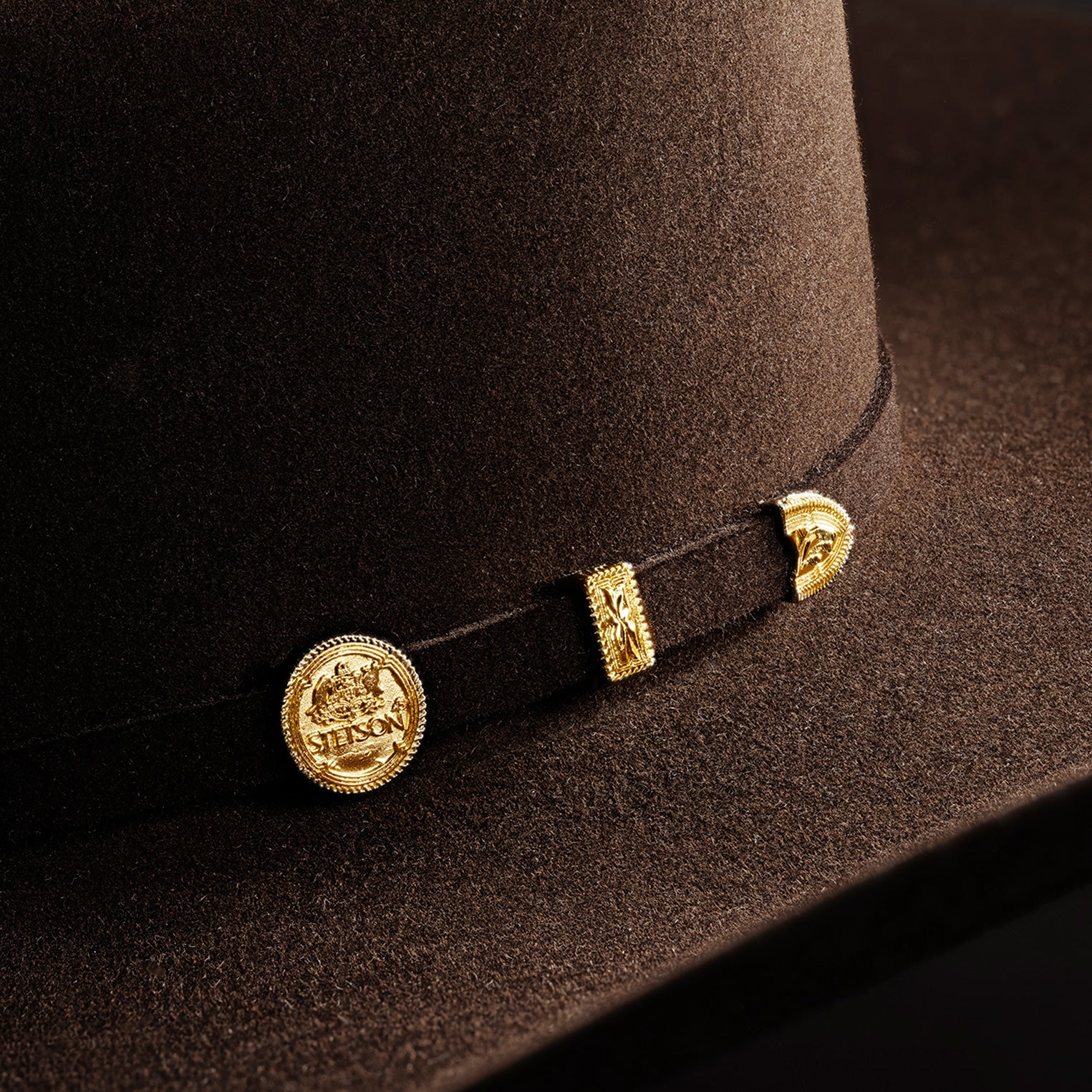 El Presidente 50X Limited Edition