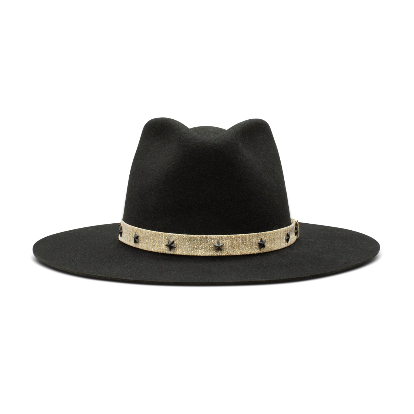 Fly Me to the Stars Fashion Hat