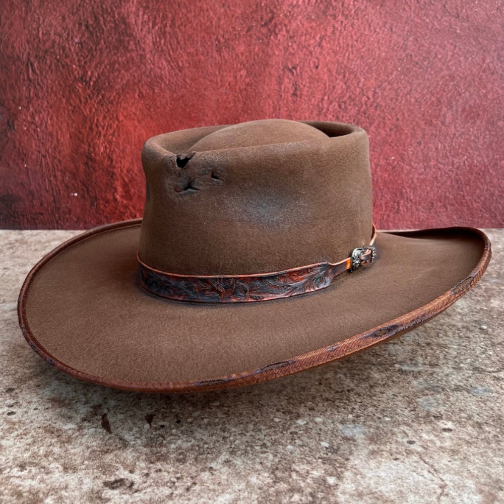 The Good (Clint Eastwood)