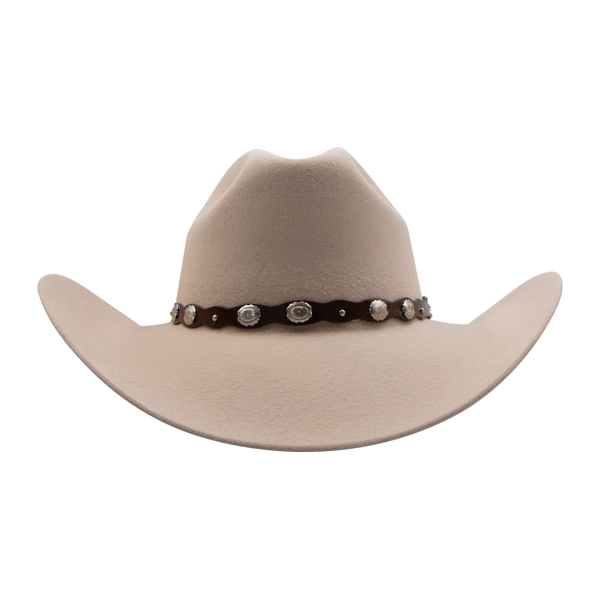 Tombstone 20x Denver