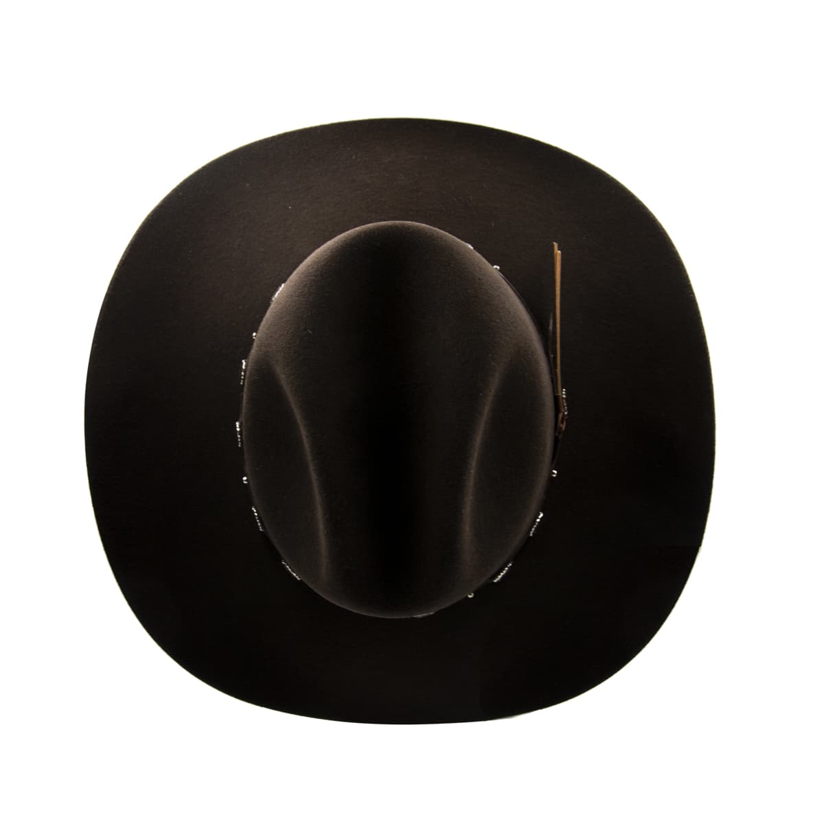 Tombstone 20x Denver