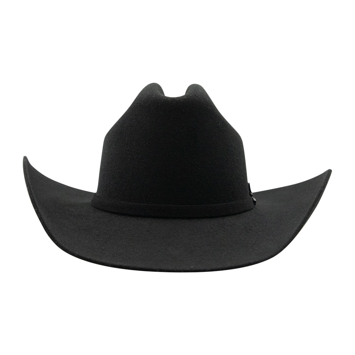 Bull Ranch 10x Estilo John Dutton Black