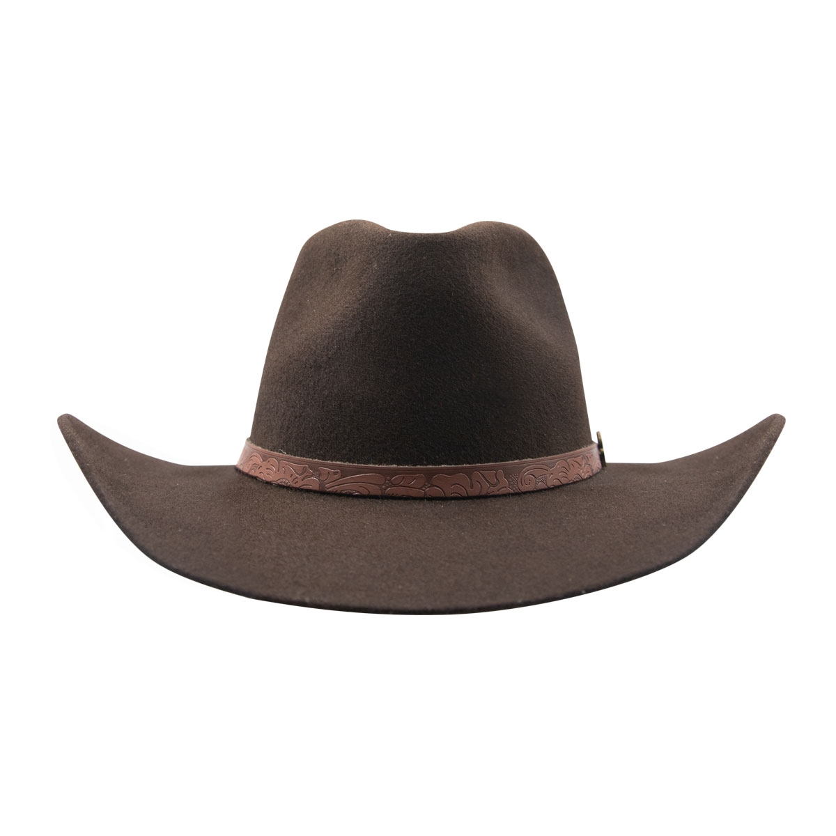 Beth Dutton 6X Cowboy Hat