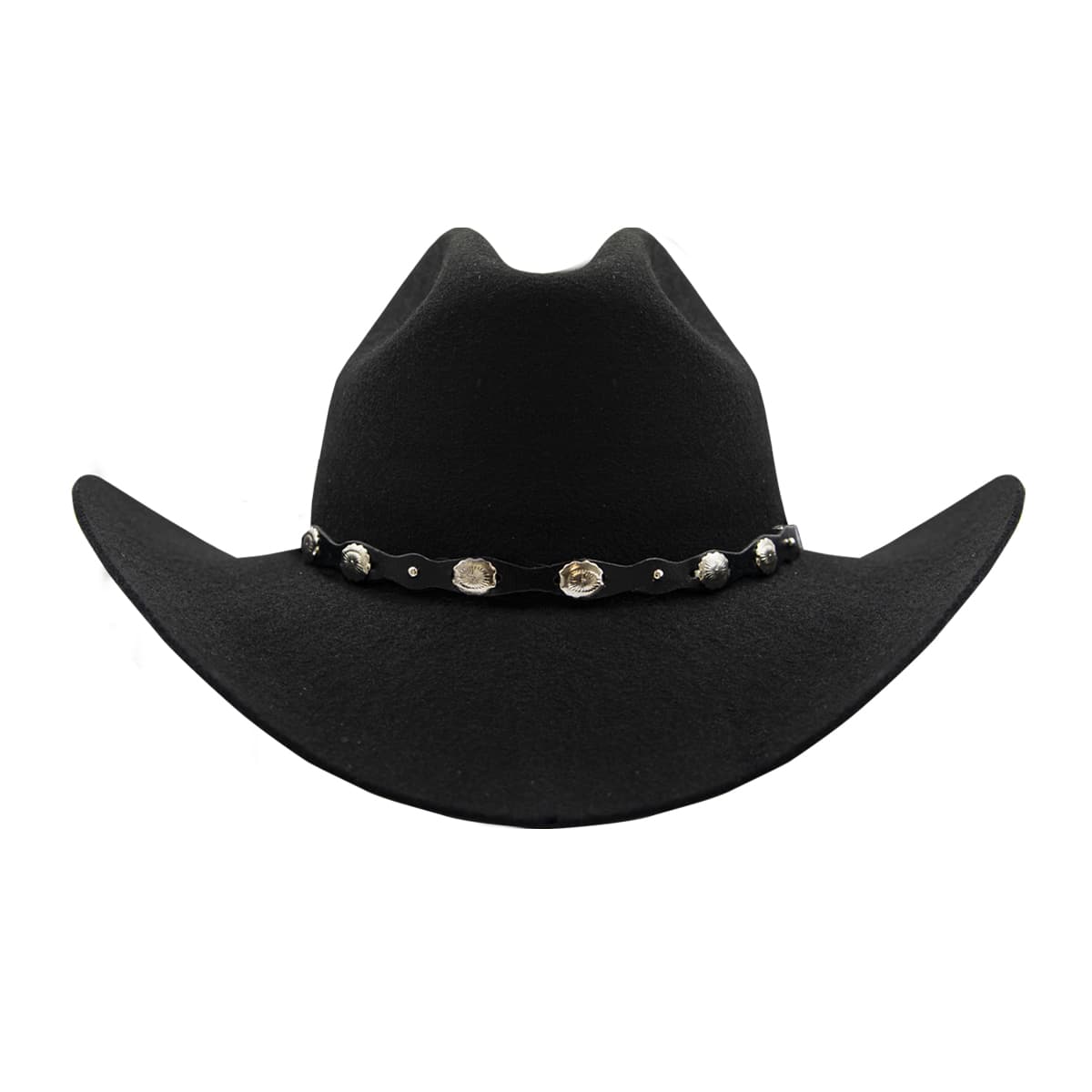 Tombstone 20x Denver