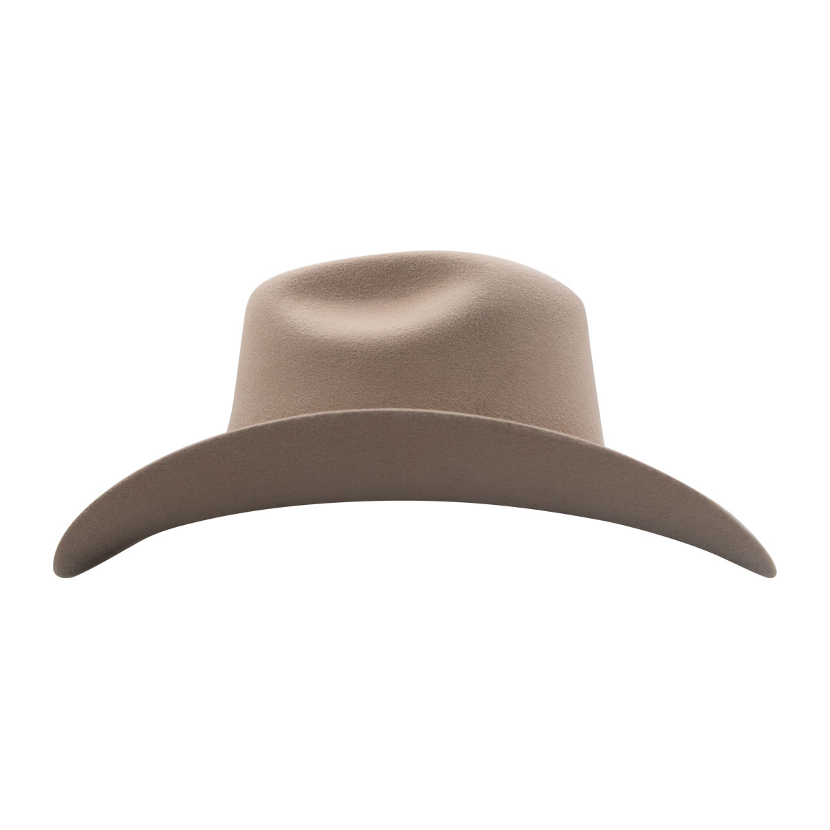 Tombstone 20x Denver