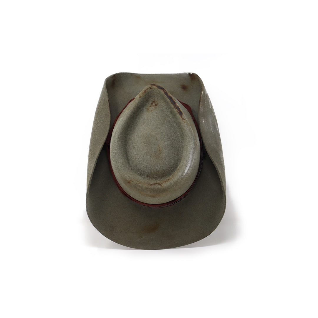 Mutated Plains Traveler