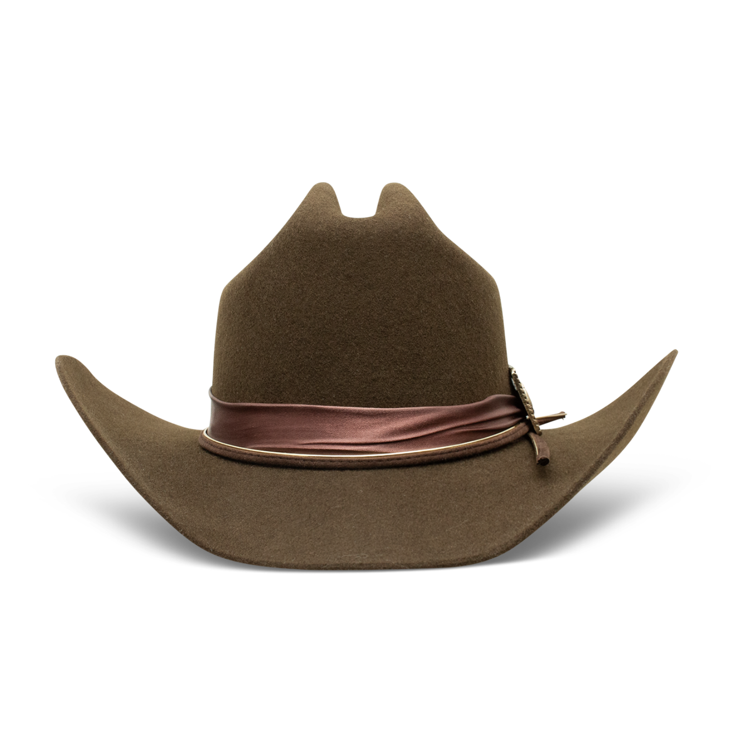 Songbird Western Hat
