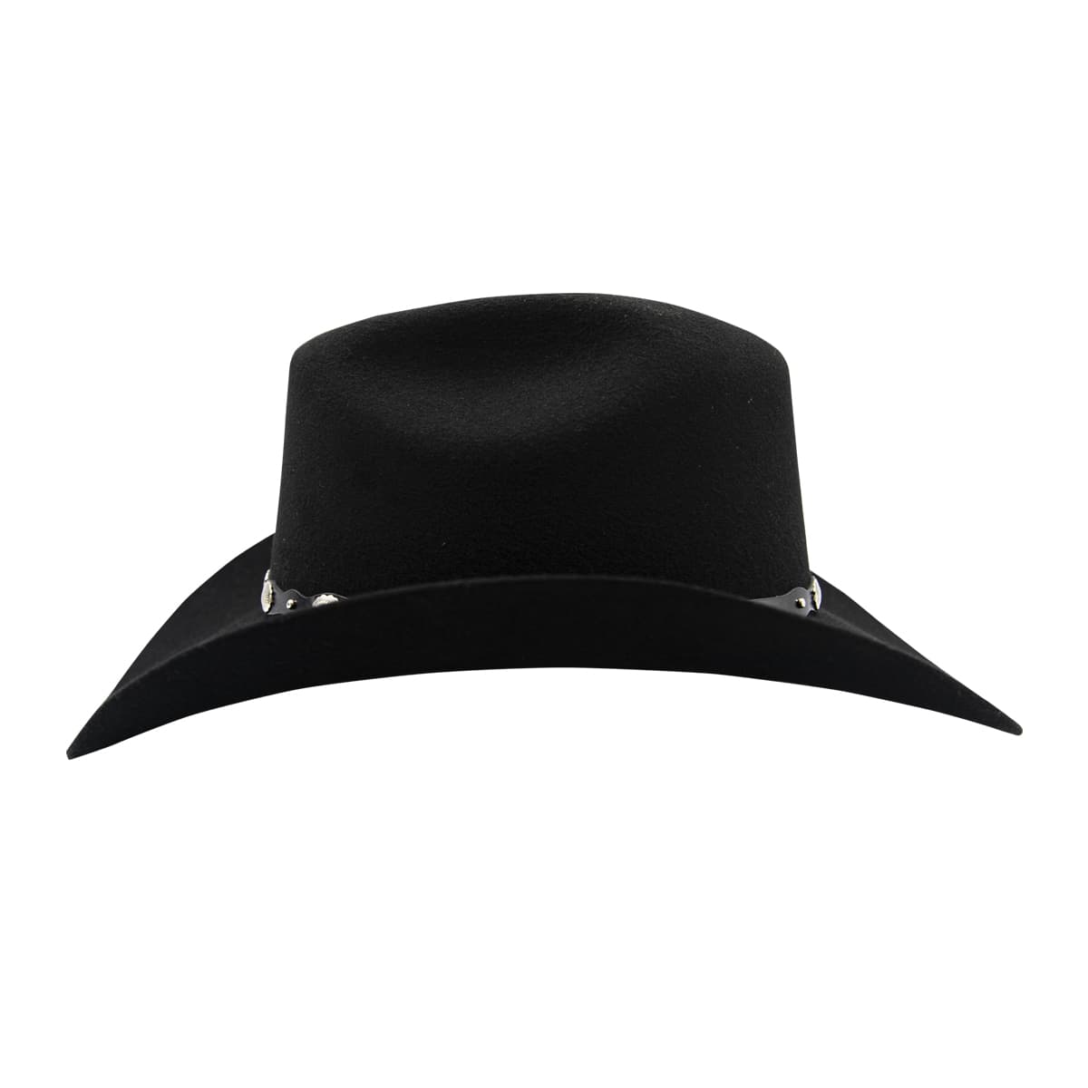 Tombstone 20x Denver