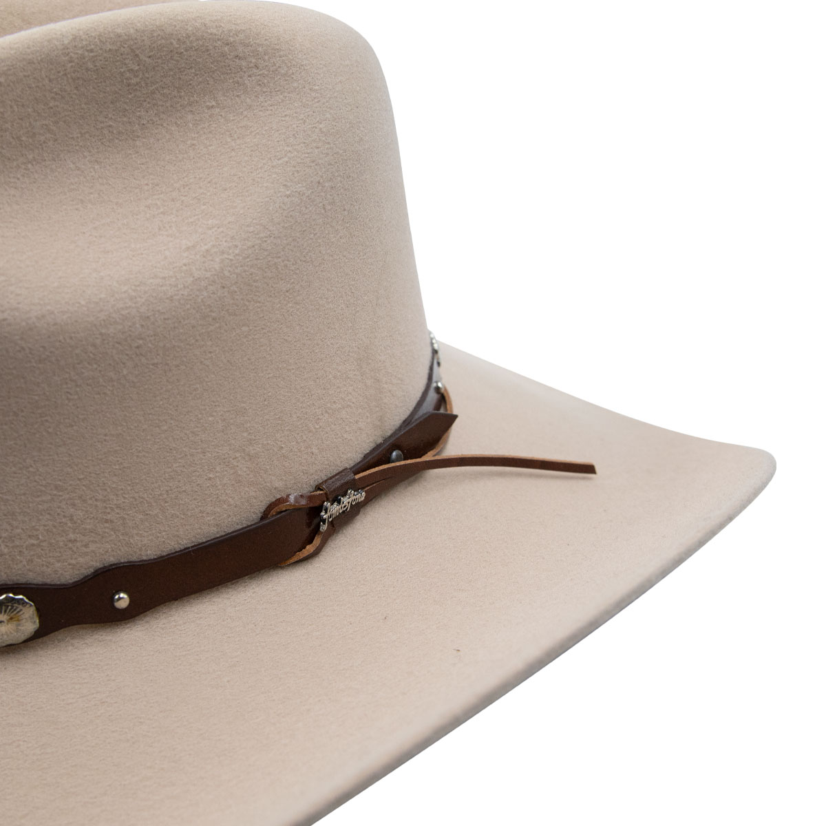 Tombstone 20x Denver