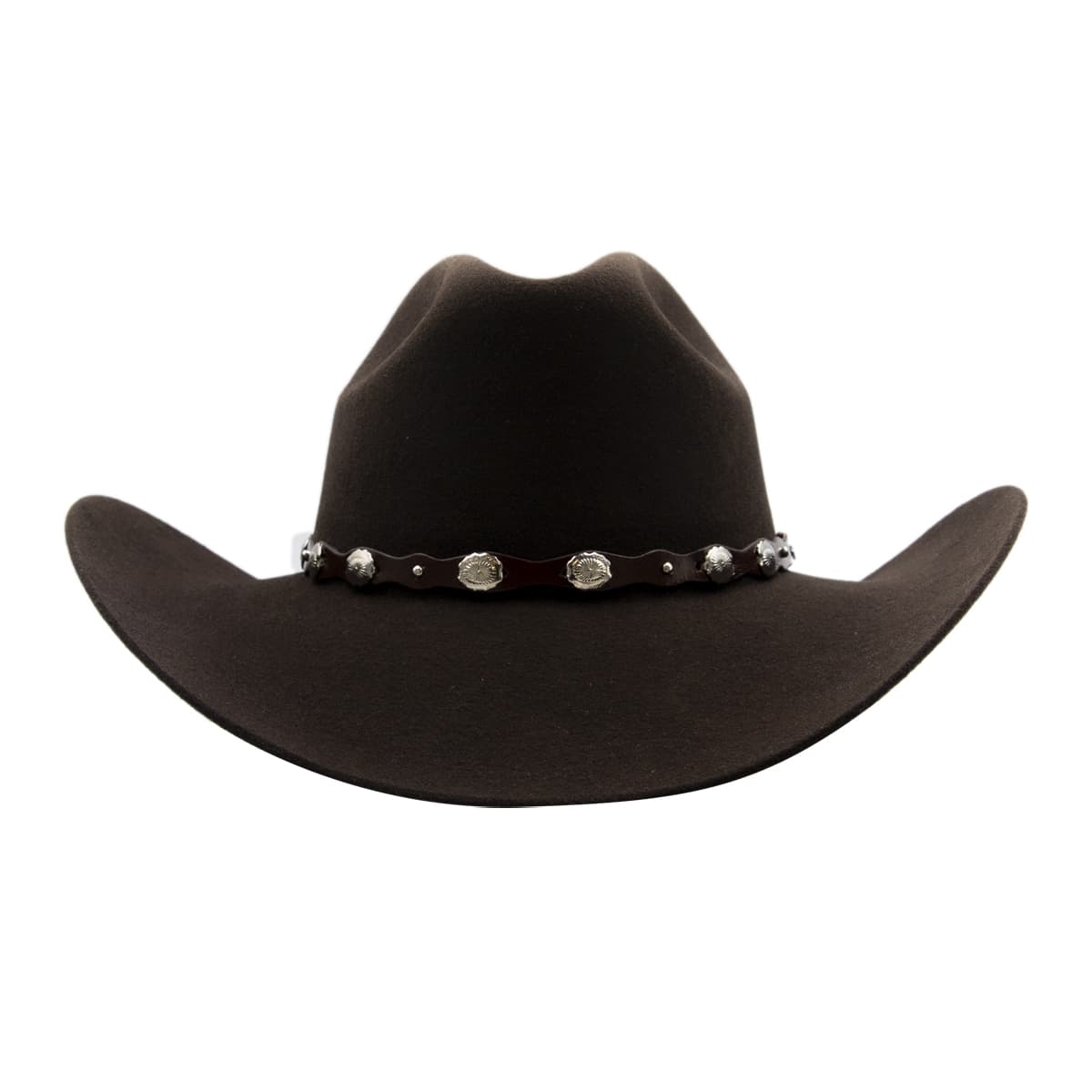 Tombstone 20x Denver