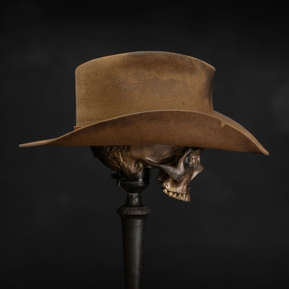 Wild West Sheriff