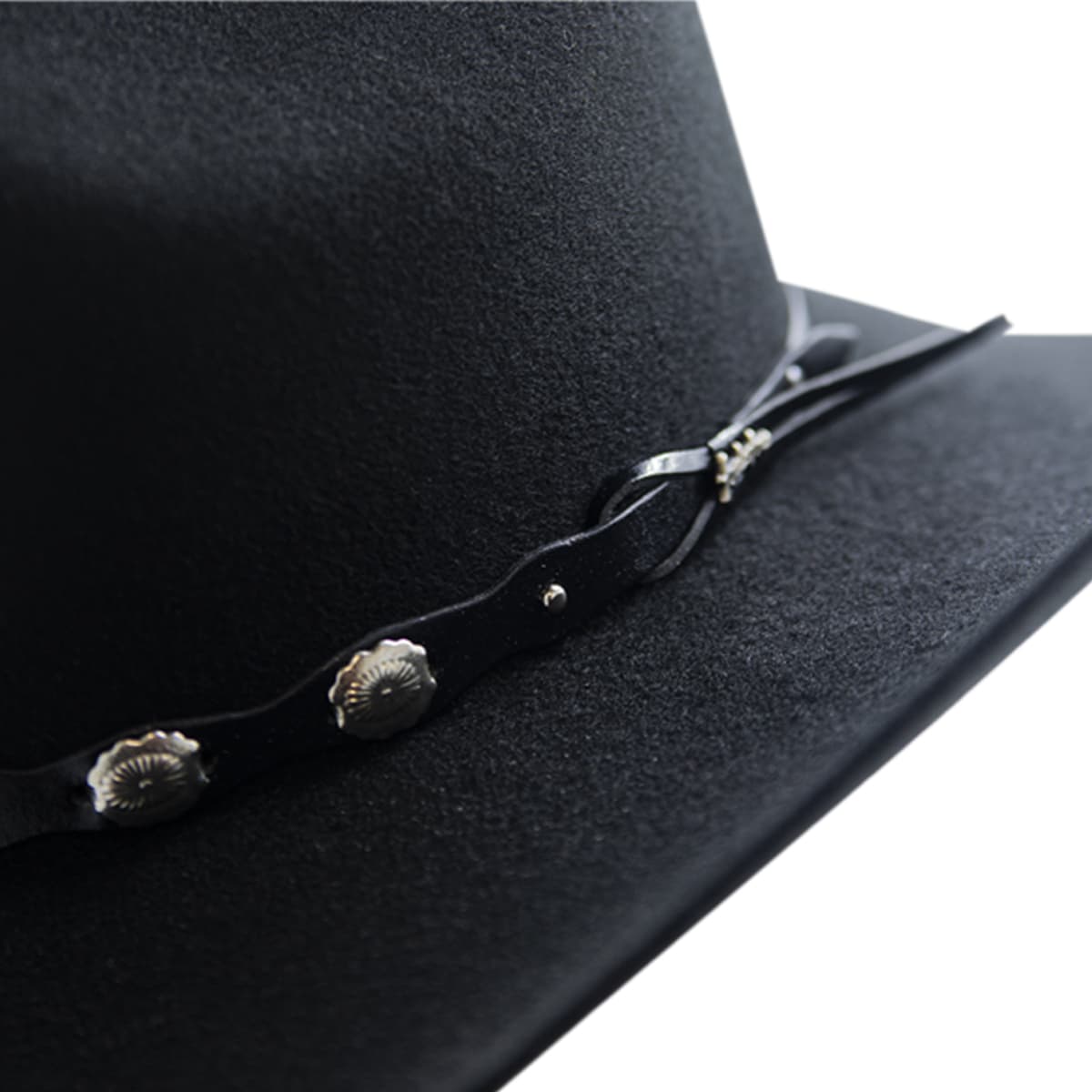 Tombstone 20x Denver