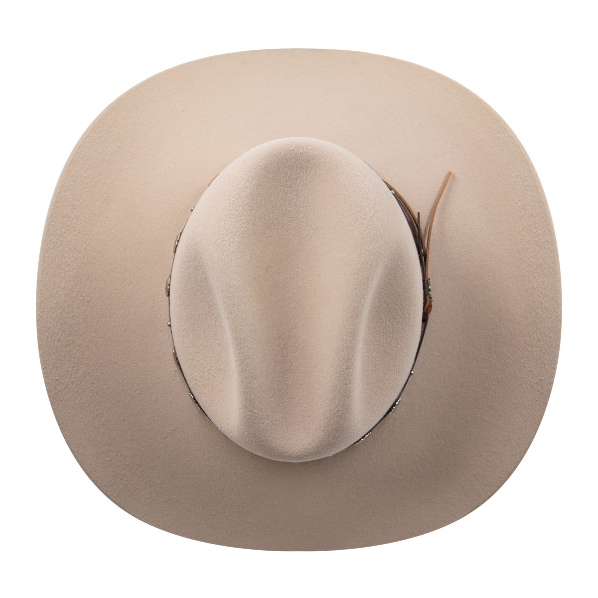 Tombstone 20x Denver