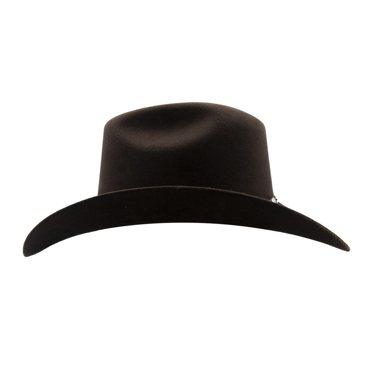 Tombstone 20x Denver