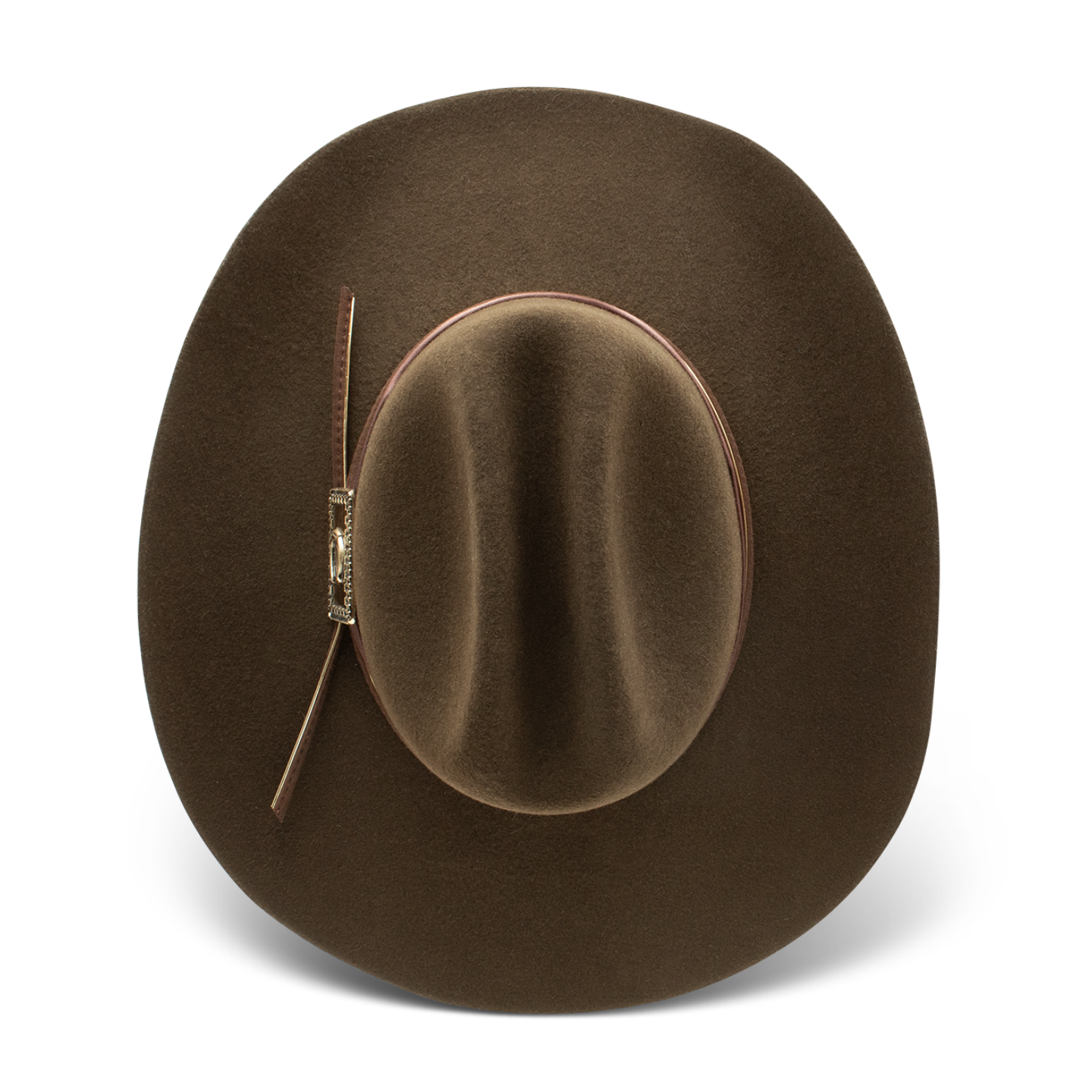 Songbird Western Hat
