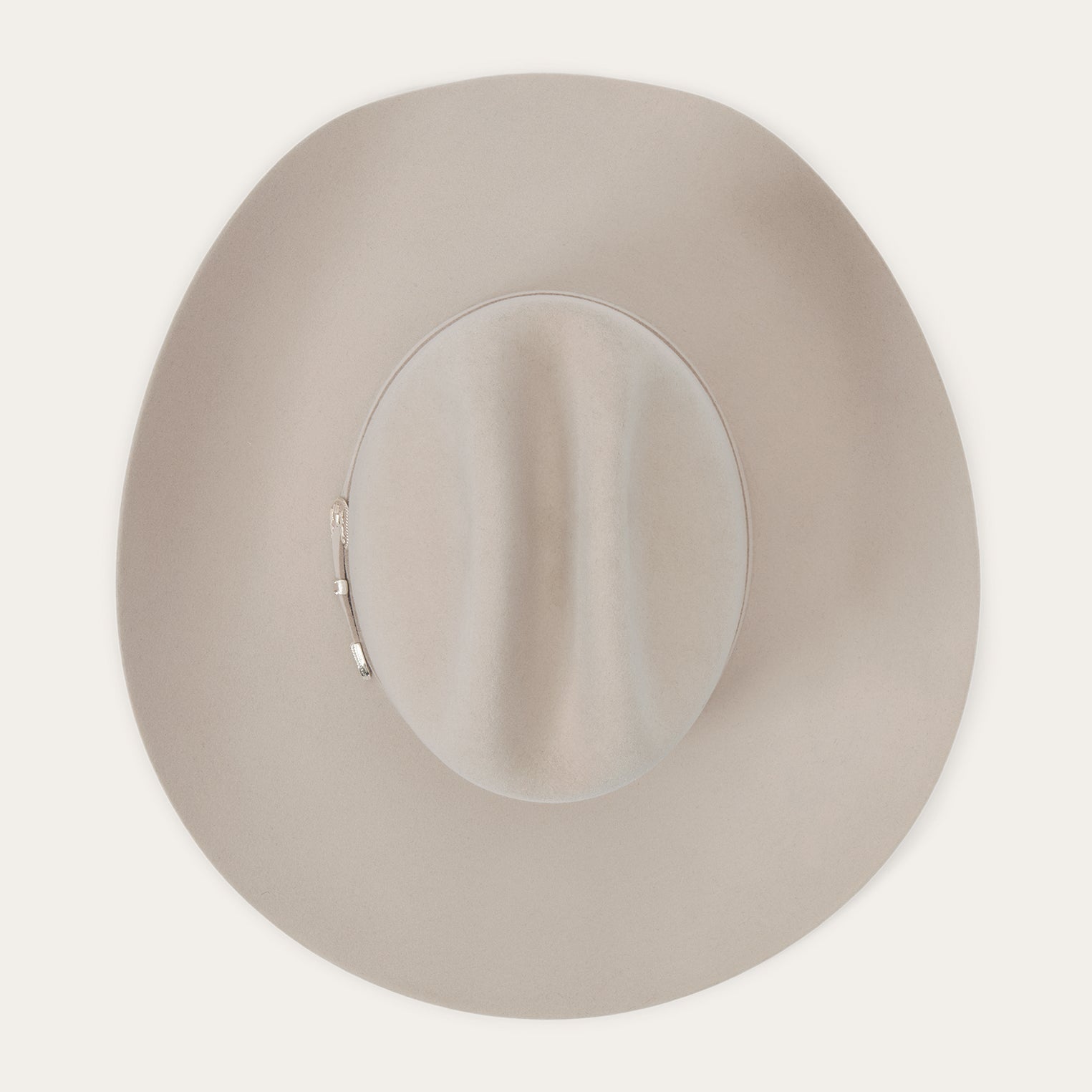 Sadie 10X Cowboy Hat