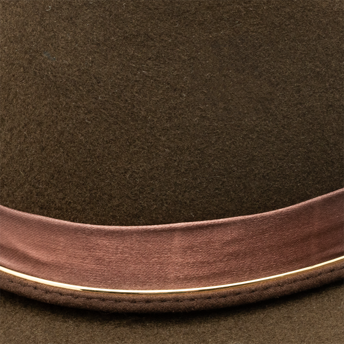 Songbird Western Hat