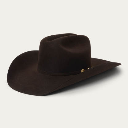 El Presidente 50X Limited Edition