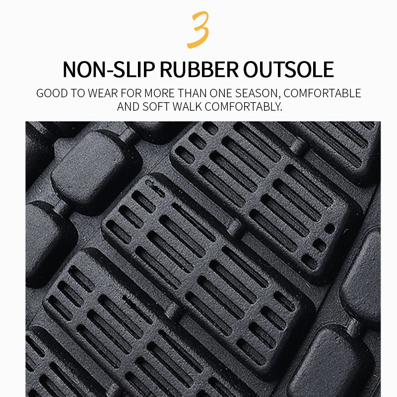 🔥Hot Sale 49% OFF 🎉Men's Casual Comfy Genuine Leather Loafer