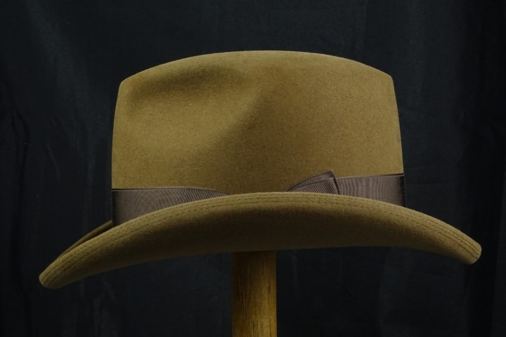 Tryndamere "Lords" hat