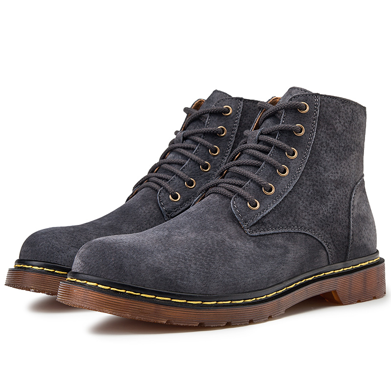 Men's Direct Creator 6-Inch Waterproof Boot