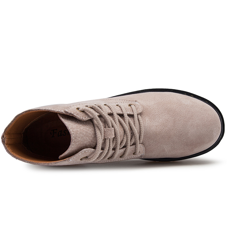 Men's Direct Creator 6-Inch Waterproof Boot