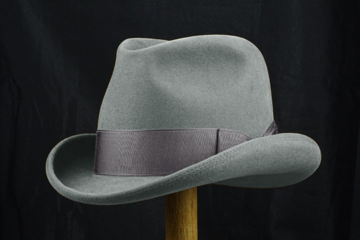 Tryndamere "Lords" hat