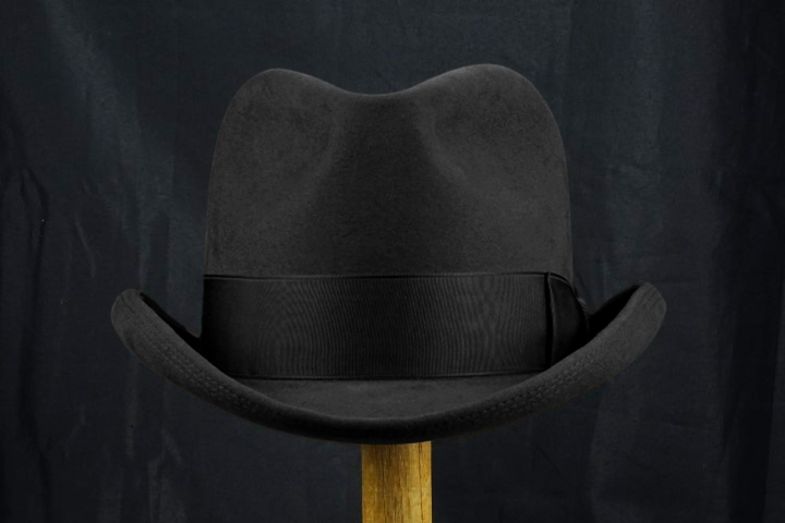 Tryndamere "Lords" hat