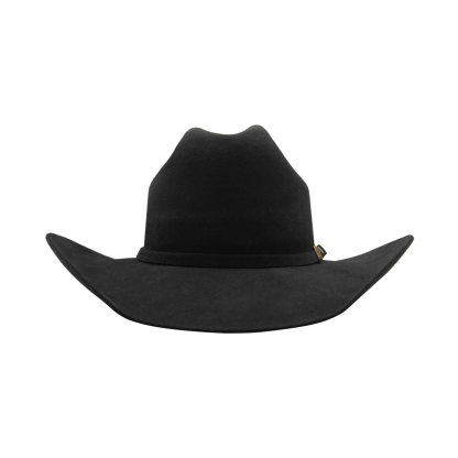 Yellowstone John Dutton 10X Classic Cowboy Hat