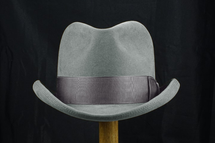 Tryndamere "Lords" hat