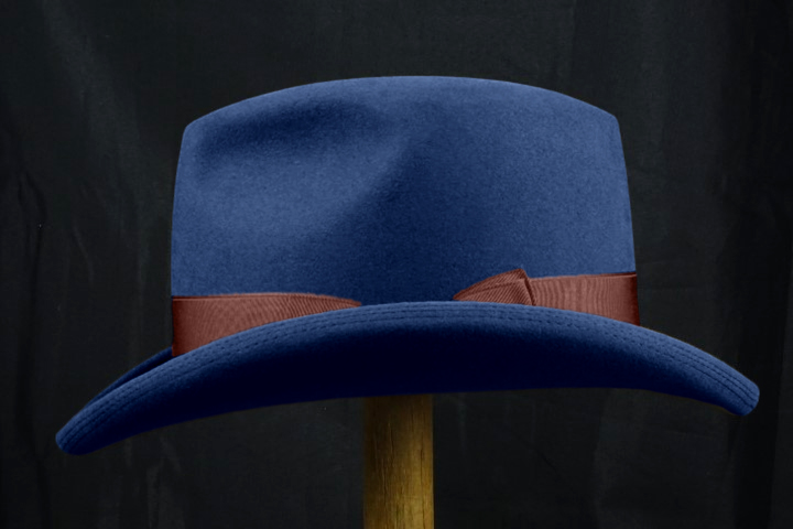 Tryndamere "Lords" hat