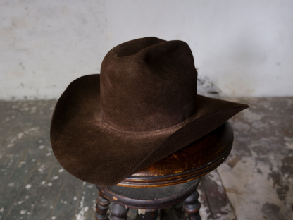 Rip Wheeler Cowboy Hat