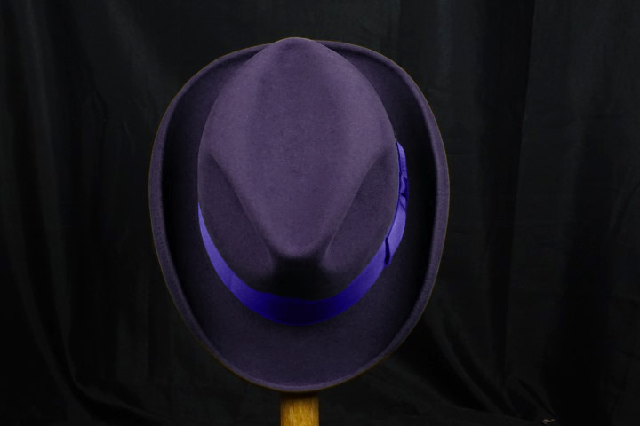 Tryndamere "Lords" hat